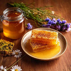 Castor Oil