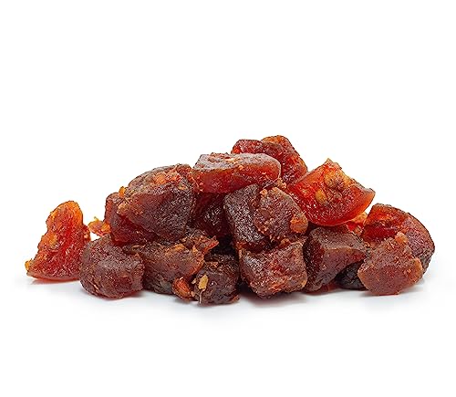 Bel Candy
