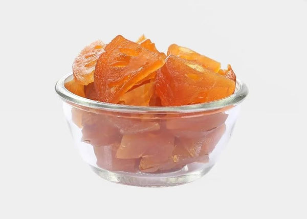 Bel Candy