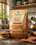 Masoor Dal