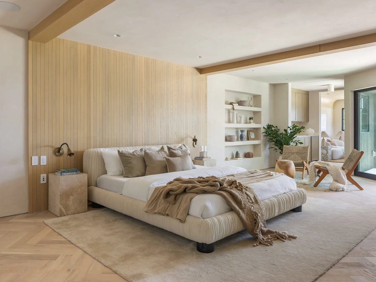 Kishani Perera_Point Dume Project_Photographer Anthony Barcelo.webp__PID:10b4ce2f-185f-40ee-a694-e2abd9aed842