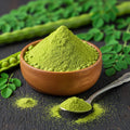 Moringa Powder
