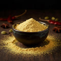 Asafoetida (Hing)