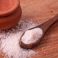 Rock Salt (Sendha Namak)