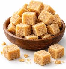 Special Jaggery