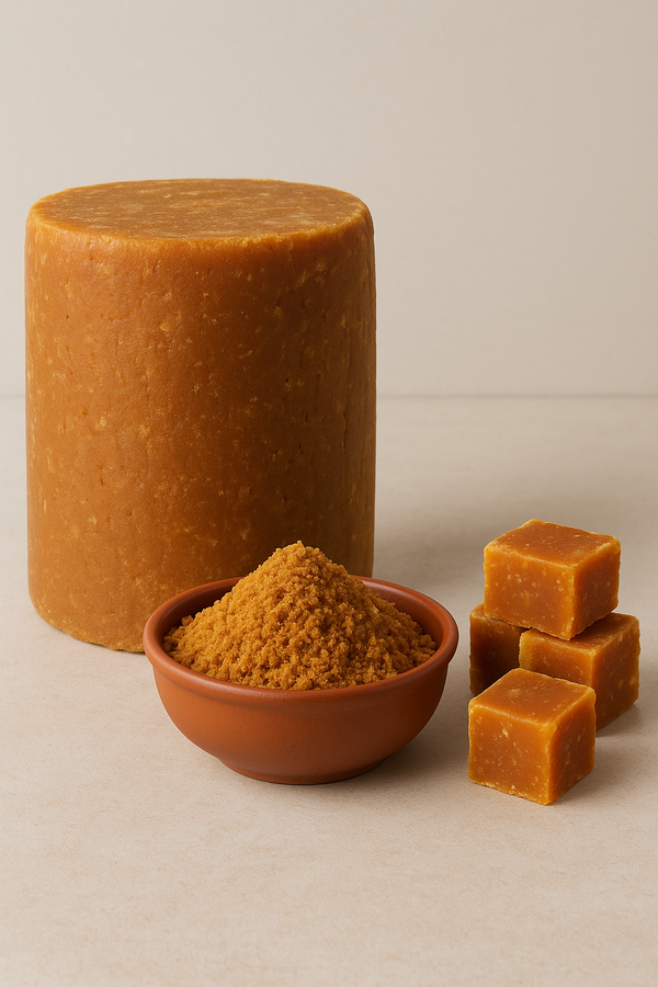 Special Jaggery