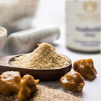 Asafoetida (Hing)