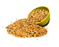 Mixed Dal