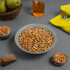 Mixed Dal